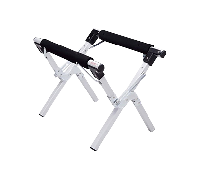 クーラースタンド