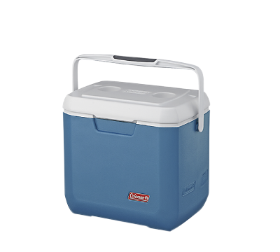 28QT-26L（アイスブルー）