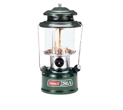 ガソリンランタン130W