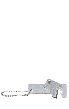 カップホルダー