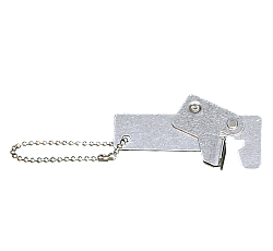 カップホルダー