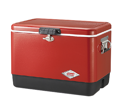 60thアニバーサリー スチールベルト