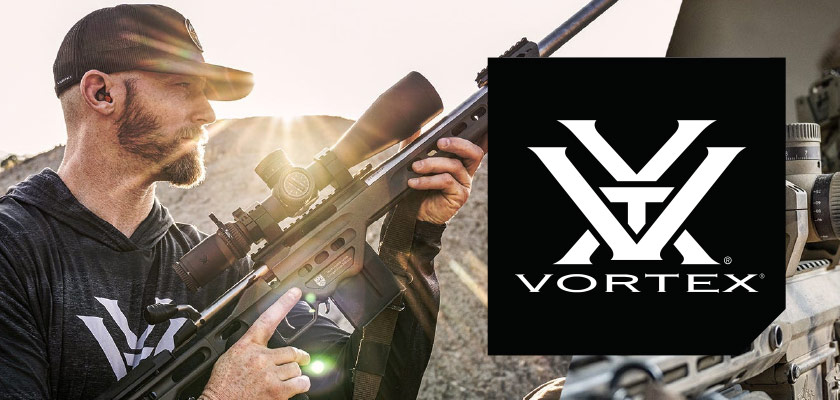 ブッシュネル イメージ